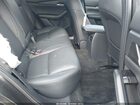 2024 Mazda Cx-30 2.5 S Select Sport Серый vin: 3MVDMBBM9RM693127