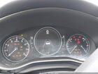 2024 Mazda Cx-30 2.5 S Select Sport Серый vin: 3MVDMBBM9RM693127