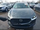 2024 Mazda Cx-30 2.5 S Select Sport Серый vin: 3MVDMBBM9RM693127