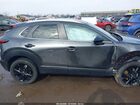 2024 Mazda Cx-30 2.5 S Select Sport Серый vin: 3MVDMBBM9RM693127