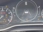 2024 Mazda Cx-30 2.5 S Select Sport Серый vin: 3MVDMBBM9RM693127