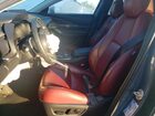 2022 Mazda Cx-30 Preferred Серый vin: 3MVDMBCL0NM434719