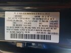2022 Mazda Cx-30 Preferred Серый vin: 3MVDMBCL0NM434719