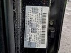 2021 Mazda Cx-30 Preferred Black vin: 3MVDMBCL7MM268343
