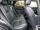 2021 Mazda Cx-30 Preferred Black vin: 3MVDMBCL7MM268343