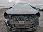 2021 Mazda Cx-30 Preferred Black vin: 3MVDMBCL7MM268343