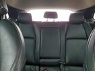 2021 Mazda Cx-30 Preferred Black vin: 3MVDMBCL7MM268343