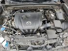 2021 Mazda Cx-30 Preferred Black vin: 3MVDMBCL7MM268343