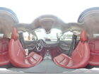 2022 Mazda Cx-30 Preferred Серый vin: 3MVDMBCL8NM406926