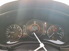 2022 Mazda Cx-30 Preferred Синий vin: 3MVDMBCLXNM455576