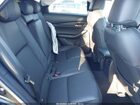 2026 Mazda Cx-30 2.5 S Preferred Black vin: 3MVDMBCLXTM102770