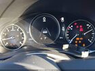 2026 Mazda Cx-30 2.5 S Preferred Black vin: 3MVDMBCLXTM102770