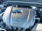 2026 Mazda Cx-30 2.5 S Preferred Black vin: 3MVDMBCLXTM102770