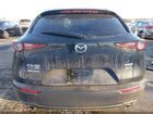2026 Mazda Cx-30 2.5 S Preferred Black vin: 3MVDMBCLXTM102770