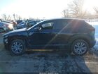 2026 Mazda Cx-30 2.5 S Preferred Black vin: 3MVDMBCLXTM102770