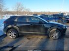 2026 Mazda Cx-30 2.5 S Preferred Black vin: 3MVDMBCLXTM102770
