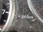 2026 Mazda Cx-30 2.5 S Preferred Black vin: 3MVDMBCLXTM102770