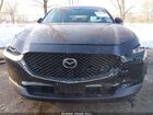 2026 Mazda Cx-30 2.5 S Preferred Black vin: 3MVDMBCLXTM102770