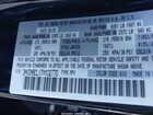 2026 Mazda Cx-30 2.5 S Preferred Black vin: 3MVDMBCLXTM102770