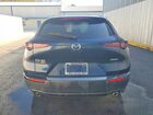 2024 Mazda Cx-30 Preferred Blue vin: 3MVDMBCM2RM687622