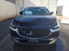 2024 Mazda Cx-30 Preferred Blue vin: 3MVDMBCM2RM687622
