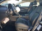 2024 Mazda Cx-30 Preferred Blue vin: 3MVDMBCM2RM687622