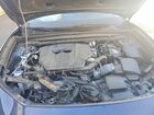 2024 Mazda Cx-30 Preferred Blue vin: 3MVDMBCM2RM687622