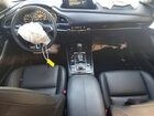 2024 Mazda Cx-30 Preferred Blue vin: 3MVDMBCM2RM687622