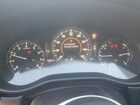 2024 Mazda Cx-30 Preferred Blue vin: 3MVDMBCM2RM687622 Damage: Warning Light - Engine, On, Unacceptable