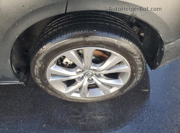 3MVDMBCM2RM687622 2024 MAZDA CX-30 Blue 