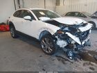 2023 Mazda Cx-30 2.5 S Preferred White vin: 3MVDMBCM3PM507089