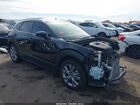2023 Mazda Cx-30 2.5 S Preferred Black vin: 3MVDMBCM3PM568880