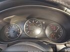 2025 Mazda Cx-30 2.5 S Preferred Package Красный vin: 3MVDMBCM5SM808648
