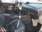 2025 Mazda Cx-30 2.5 S Preferred Package Красный vin: 3MVDMBCM5SM808648