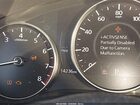 2025 Mazda Cx-30 2.5 S Preferred Package Красный vin: 3MVDMBCM5SM808648