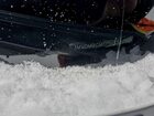 2023 Mazda Cx-30 Preferred Синий vin: 3MVDMBCM6PM532746
