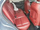 2023 Mazda Cx-30 Preferred Синий vin: 3MVDMBCM6PM532746