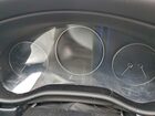 2023 Mazda Cx-30 Preferred Синий vin: 3MVDMBCM6PM532746