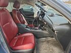 2023 Mazda Cx-30 Preferred Синий vin: 3MVDMBCM6PM532746