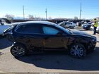 2025 Mazda Cx-30 2.5 S Preferred Package Черный vin: 3MVDMBCM6SM798244