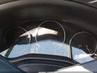 2025 Mazda Cx-30 2.5 S Preferred Package Черный vin: 3MVDMBCM6SM798244