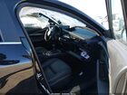 2025 Mazda Cx-30 2.5 S Preferred Package Черный vin: 3MVDMBCM6SM798244