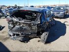 2025 Mazda Cx-30 2.5 S Preferred Package Черный vin: 3MVDMBCM6SM798244