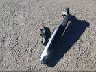 2025 Mazda Cx-30 2.5 S Preferred Package Черный vin: 3MVDMBCM6SM798244