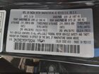 2025 Mazda Cx-30 2.5 S Preferred Package Черный vin: 3MVDMBCM6SM798244