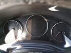 2025 Mazda Cx-30 2.5 S Preferred Package Черный vin: 3MVDMBCM6SM798244