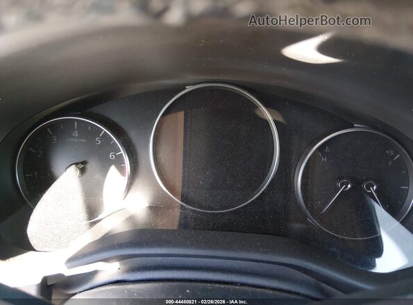 3MVDMBCM6SM798244 2025 MAZDA CX-30 Черный 