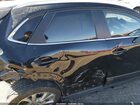 2025 Mazda Cx-30 2.5 S Preferred Package Черный vin: 3MVDMBCM6SM798244