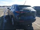 2024 Mazda Cx-30 2.5 S Preferred Package Blue vin: 3MVDMBCM9RM676844