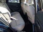 2024 Mazda Cx-30 2.5 S Preferred Package Blue vin: 3MVDMBCM9RM676844